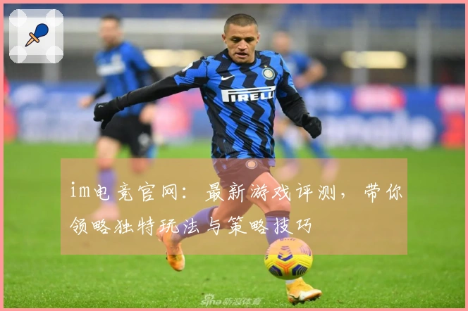 im电竞官网：最新游戏评测，带你领略独特玩法与策略技巧