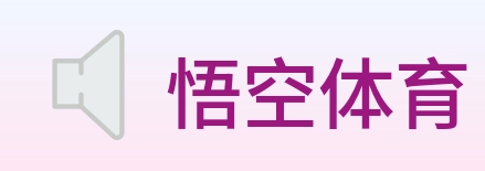 悟空体育 logo